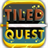 TiledQuest icon