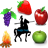 KnightFruit 3.0