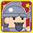 Knight Puzzle icon
