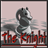 Knight free icon