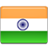 India Quiz icon