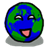Know Thiz Countryball? icon