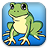 There Frog in Helm APK Download