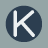 Kolb icon