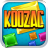 KooZac icon