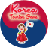 Korea Tourism Game icon