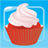 Kwazy Kupcakes icon