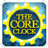 Kronos - The core clock icon