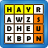 Word Games For Kids icon