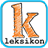 Kryssordleksikon version 1.2.4