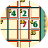 Killer Sudoku APK Download