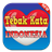 Tebak Kata Indonesia version 1.0