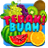 Kuis Tebak Nama Buah icon