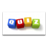 Pinoy Logo Quiz icon