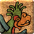 Kukulkan icon