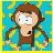 Feed The Monkey icon