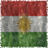 Kurd Puzzle icon