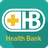 Descargar Health Bank