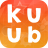 Kuub Prelude version 1.2