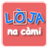 Lòja na càmi icon