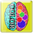 L-Brain-R icon