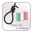 L'impiccato in Italiano icon