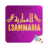 L3ammaria icon