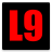 L9Droid icon