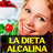 La Dieta Alcalina version 1.0