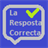 LaRespostaCorrecte version 1.0.0