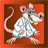 Lab Rat Maze APK Download