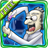 Laboratory Jewels version 1.1.0