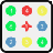 LabyColor icon