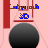 Labyrinth3D icon
