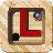 Labyrinth 3D Lite Maze icon