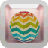 Labyrinth Ball icon