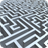 Labyrinth Brain Challenge version 1.5