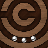 Labyrinth Classic icon
