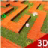 Fantastic Maze 3D icon
