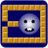 Labyrinth Puzzle icon