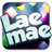 Laemae Lite version 1.06