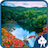 Lake Jigsaw Puzzles icon