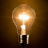Lamp Lite icon