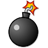 Landmine Bomb Squad version 1.11