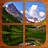 Landscapes Puzzle APK Download
