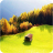 Puzzle - Landscapes icon