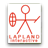 Lapland Interactive Game icon
