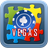 Descargar Las Vegas Jigsaw Puzzles
