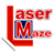 Descargar Laser Maze Lite