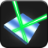 Laser Strike icon